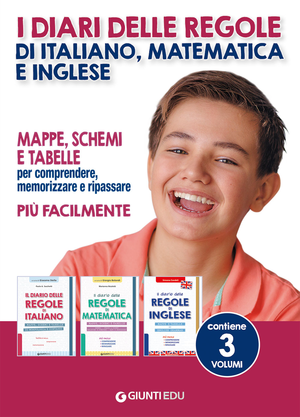 ibs