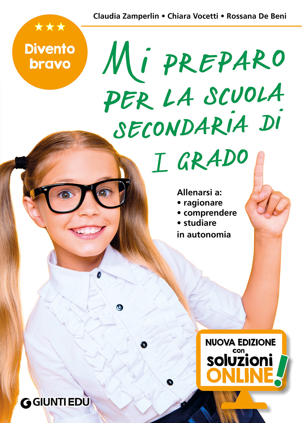 ibs