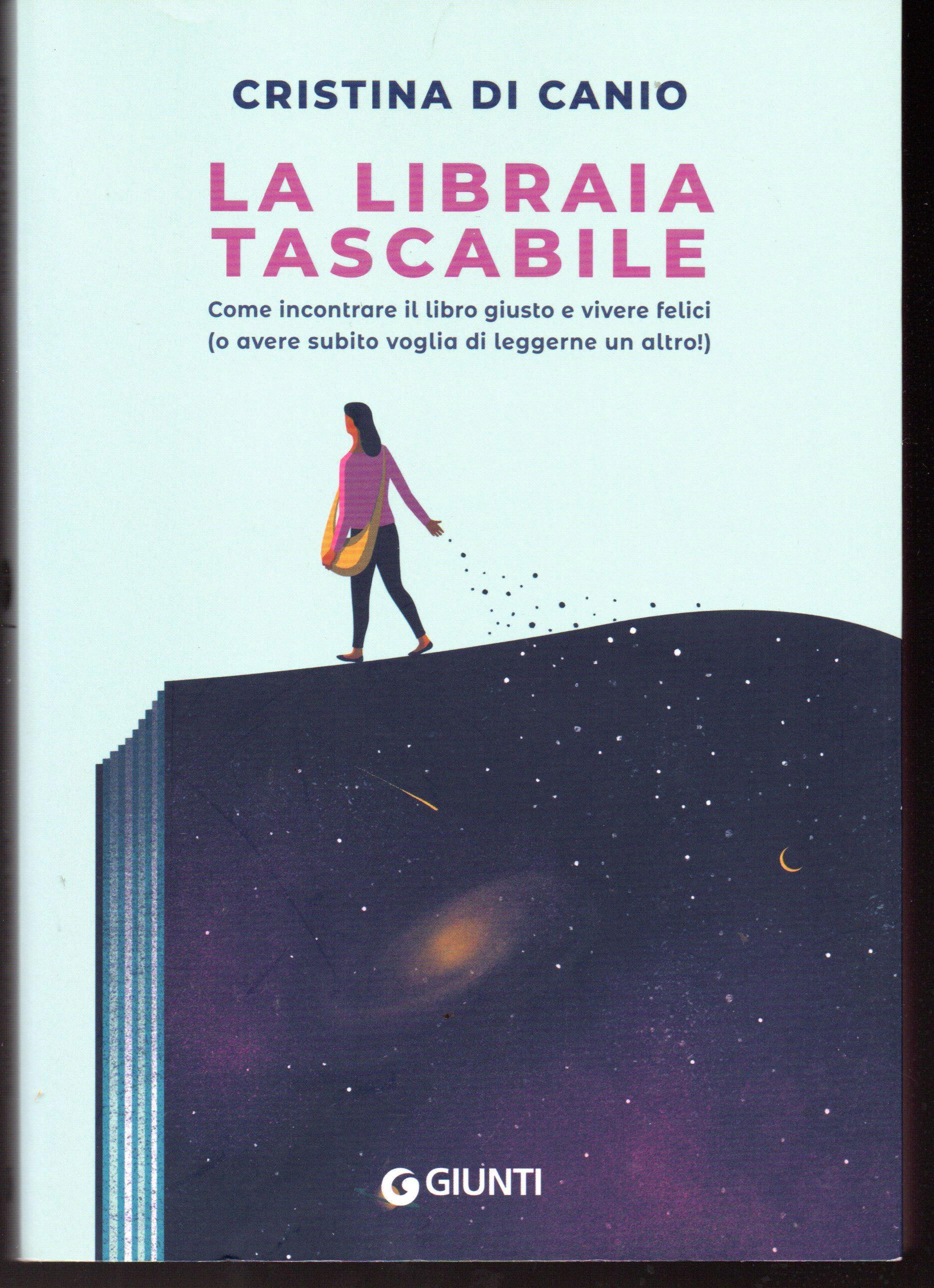 Libreria Tara