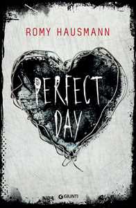 Libro Perfect day Romy Hausmann
