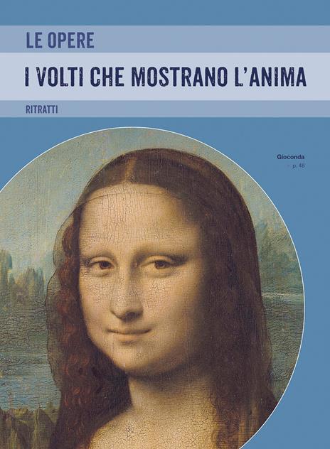 Leonardo - Federica Chezzi - 5