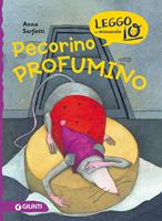 Nome prodotto