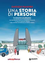 Una storia di persone