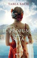 Nome prodotto