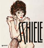 Schiele. Ediz. a colori