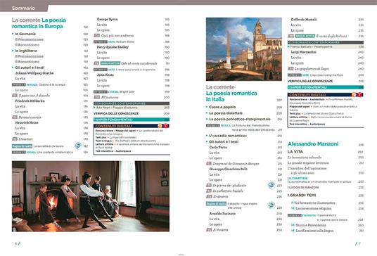 Viaggio al centro della... chimica. Dalla tavola periodica all'apocalisse - Tom Whipple - 7
