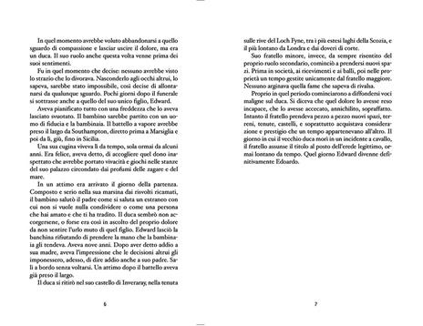 Nell'isola del sole - Daisy Willow - 5