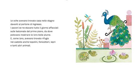 Il mostro mangiarabbia. SerenaMente. Ediz. a colori - Luca Mazzucchelli - 5