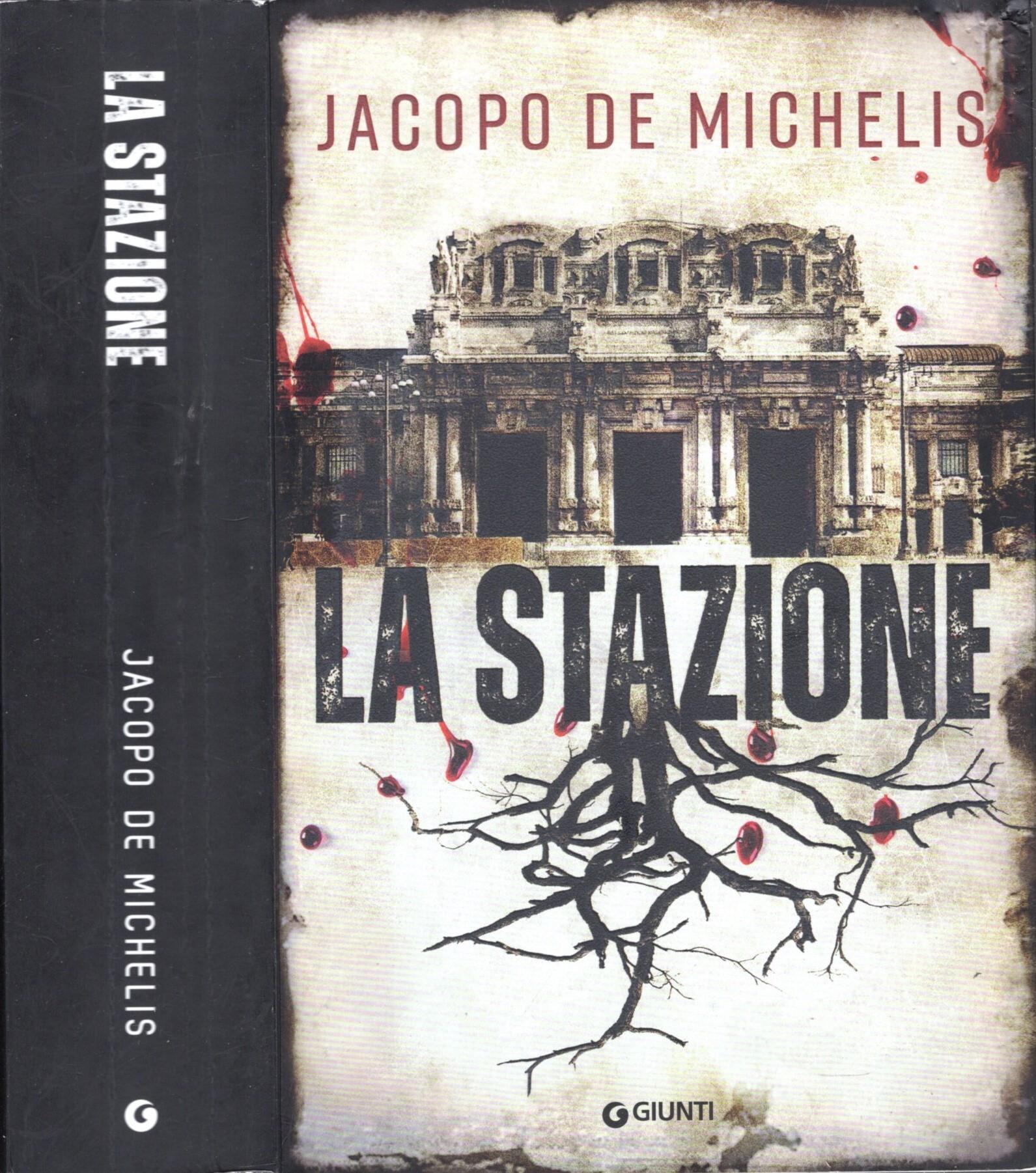 Libreria iolibro