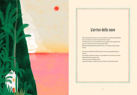 Il profeta - Kahlil Gibran - 4