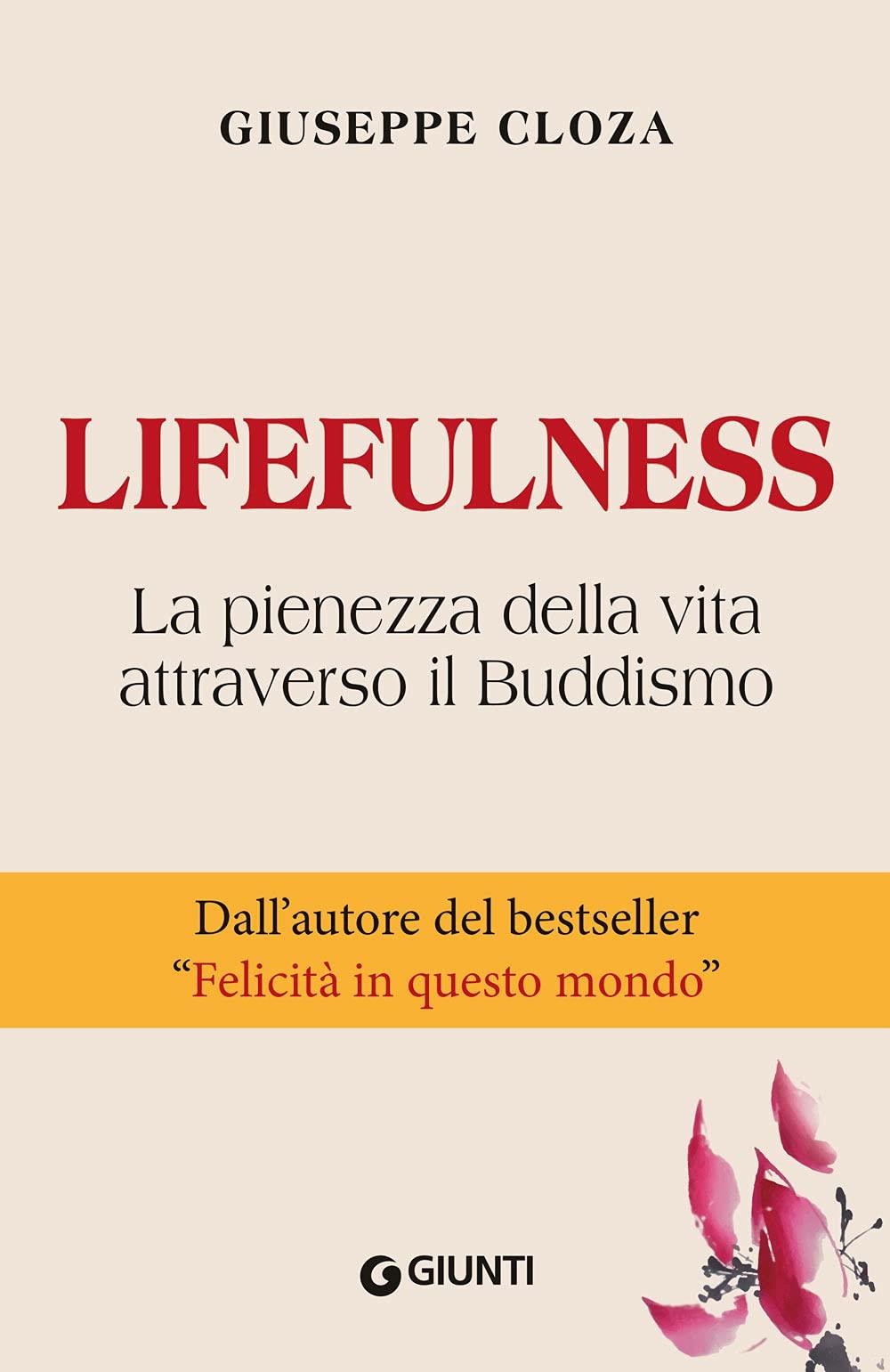 Zefiro libri