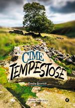 Cime tempestose. Ediz. integrale