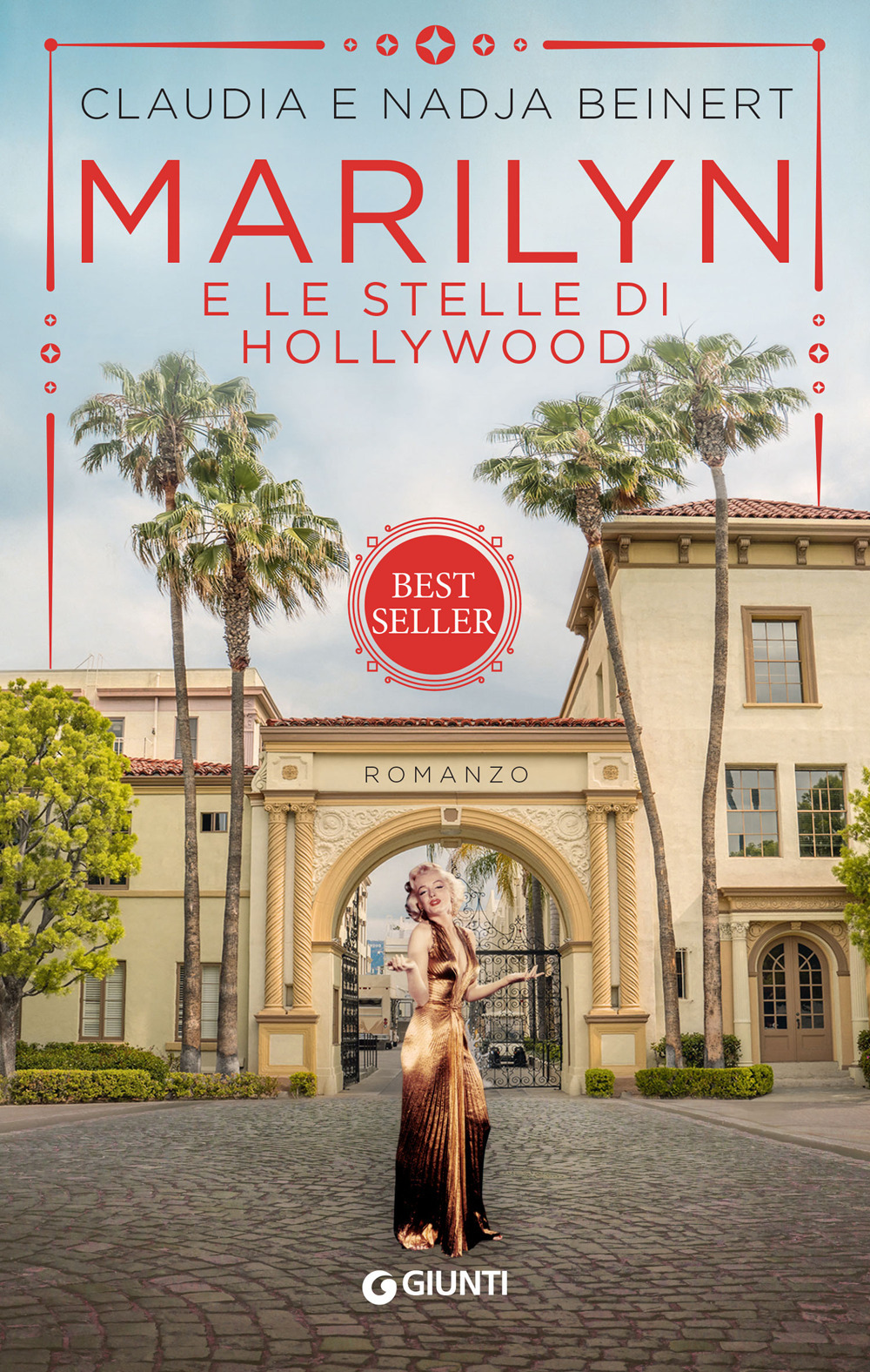 Libreria Internazionale Romagnosi snc