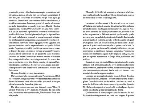 3000 modi per dire ti amo - Marie-Aude Murail - 5