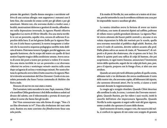 3000 modi per dire ti amo - Marie-Aude Murail - 5