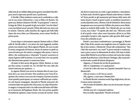 3000 modi per dire ti amo - Marie-Aude Murail - 7