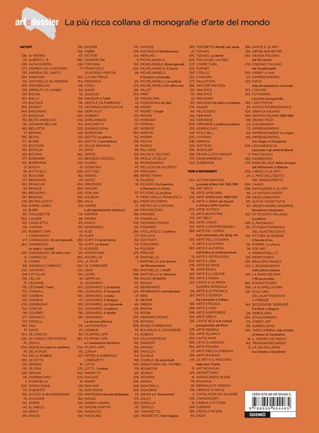 Tiziano. Le donne. Ediz. a colori - Augusto Gentili - 2