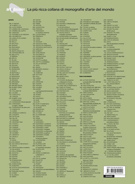 Arte e gioco. Ediz. a colori - Mauro Zanchi - 2