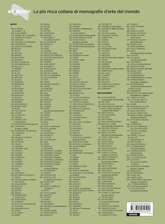 Arte e gioco. Ediz. a colori - Mauro Zanchi - 2