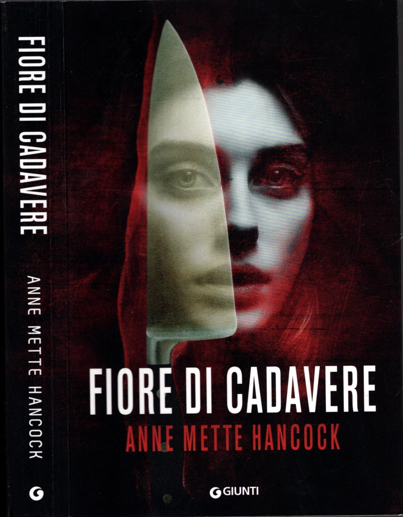 Libreria iolibro