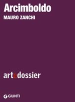 Arcimboldo. Ediz. illustrata