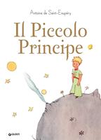 Nome prodotto