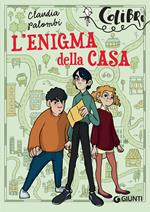 L' enigma della casa