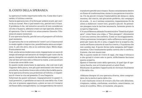 Jarabi. Nascere, morire amare: come ritrovare il filo della vita - Giuseppe Cloza - 4