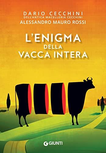 Zuckerman Libri