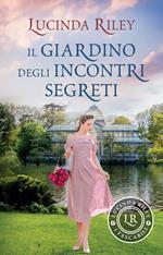 Il giardino degli incontri segreti