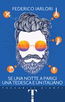 Nome prodotto