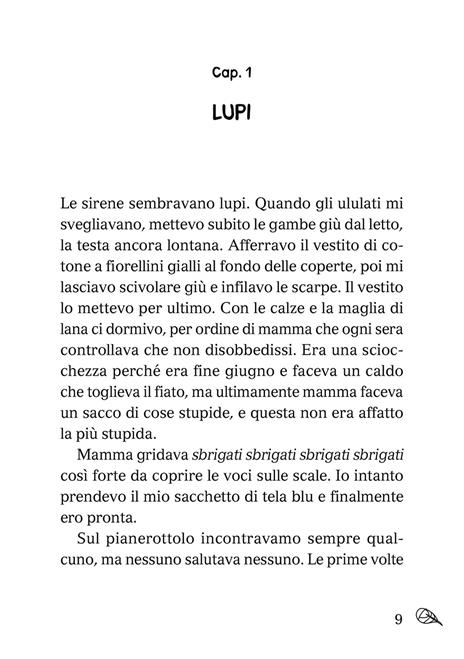 Pecorino profumino - Anna Sarfatti - 4
