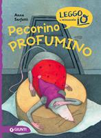 Nome prodotto
