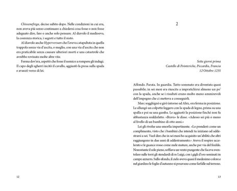 Unknown. Hyperversum. Vol. 6 - Cecilia Randall - 4