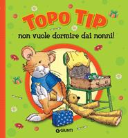 Nome prodotto