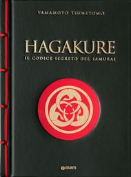 Hagakure. Il codice segreto del samurai