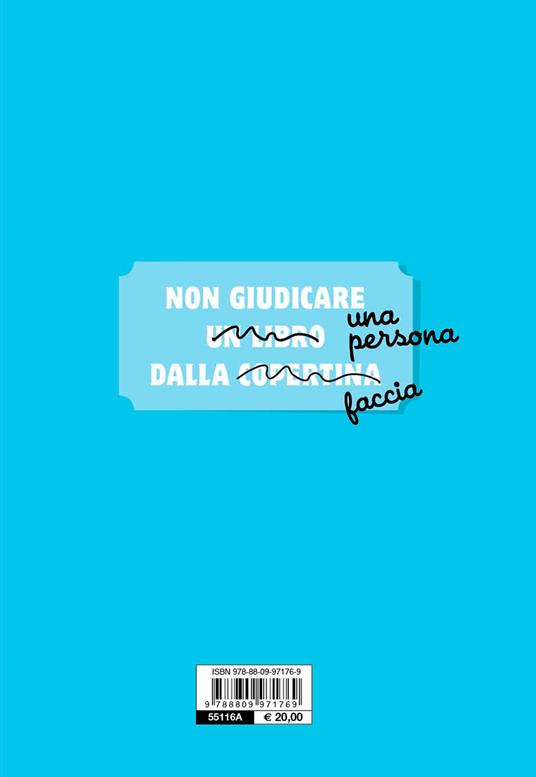 Wonder. Ediz. speciale 10 anni - R. J. Palacio - 6