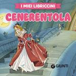 Cenerentola