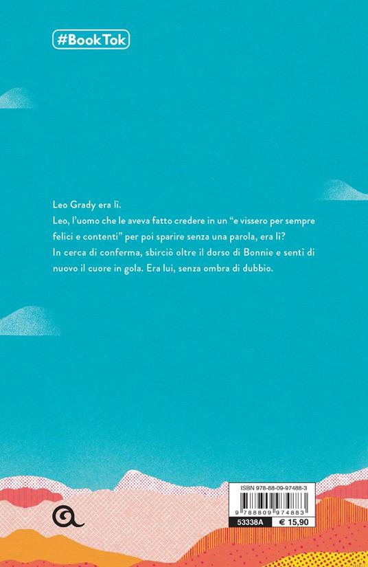 Something wilder. L'amore è un rischio... molto divertente - Christina Lauren - 2