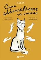 Nome prodotto