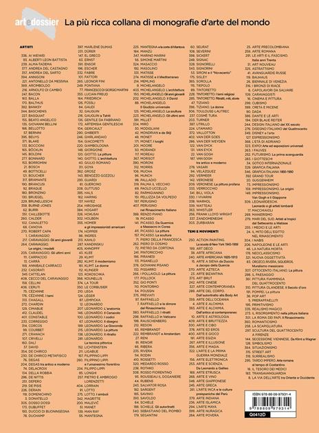 Claudel. Ediz. a colori - Marilena Mosco - 2