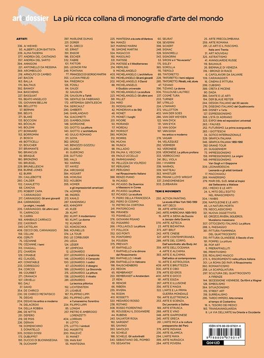 Claudel. Ediz. a colori - Marilena Mosco - 2