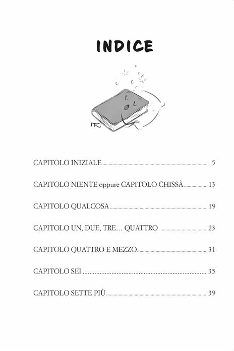 Ottavia un due tre - Andrea Valente - 4