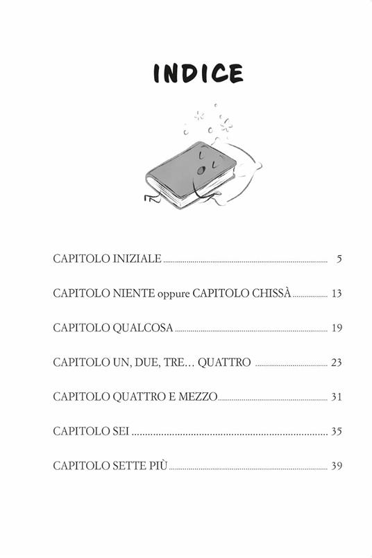 Ottavia un due tre - Andrea Valente - 4