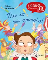 Nome prodotto