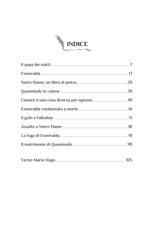 Notre-Dame de Paris - Pino Pace - 3