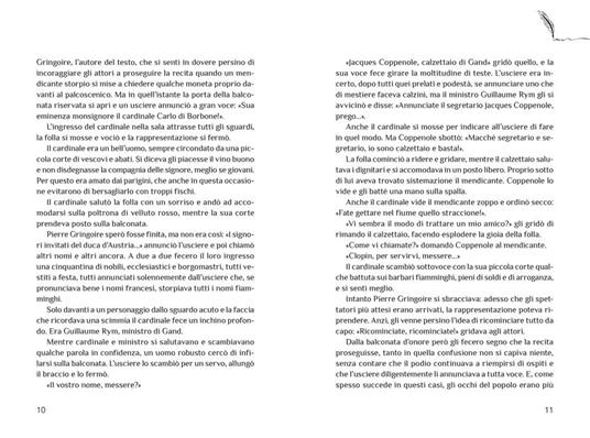 Notre-Dame de Paris - Pino Pace - 6