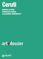 Ceruti. Ediz. illustrata