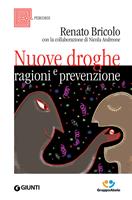 Nome prodotto