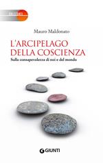 L' arcipelago della coscienza. Sulla consapevolezza di noi e del mondo